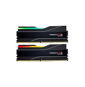 G.SKILL 96GB kit DDR5 5600 CL40 Trident Z5 Neo RGB AMD EXPO