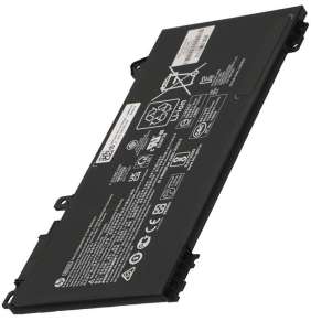 HP originální baterie 45Wh 3920mAh pro HP ProBook 440 G7
