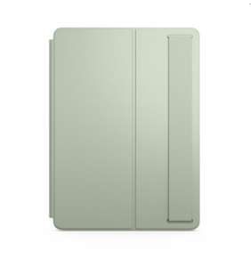 Lenovo Tab M11 Folio Case Seafoam Green-WW