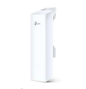 TP-Link CPE210 Outdoor 2,4GHz 300Mbps