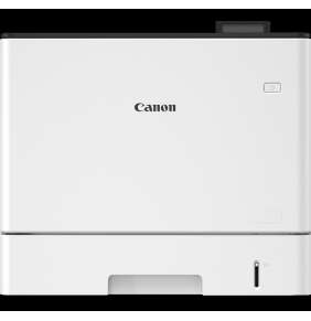 Canon I-SENSYS LBP732CDW - A4/LAN/WiFi/Duplex/38ppm/PCL/PS3/colour/USB 