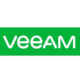 Veeam Data Platform Advanced - Support - 4Y