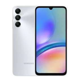 Samsung Galaxy A05s/4GB/64GB/Silver
