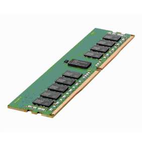 HPE 16GB 1Rx8 PC5-4800B-E STND Kit