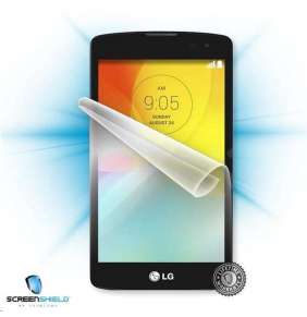 Screenshield™ LG D390N F60 ochrana displeje