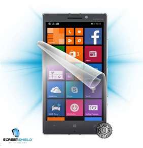 Screenshield™ Nokia Lumia 930 ochrana displeje