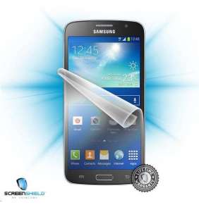 ScreenShield fólie na displej pro Samsung Galaxy Grand 2 (G710)