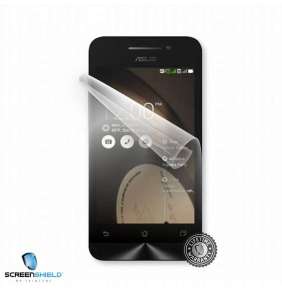 ScreenShield fólie na displej pro Asus ZenFone 4 A450CG