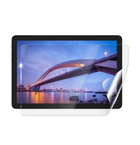 Screenshield IGET Smart L30 FullHD fólie na displej