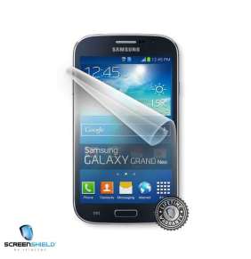 Screenshield™ Samsung i9060 Galaxy Grand Neo Plus
