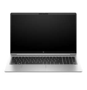 HP ProBook 450 G10, i5-1335U, 15.6" 1920x1080 FHD, UWVA, 16GB, SSD 512GB, DOS, 3y