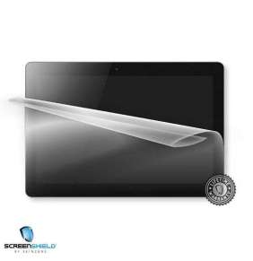 Screenshield™ Lenovo IdeaPad Miix 300-10IBY