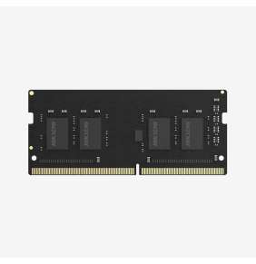 HIKSEMI SODIMM DDR4 8GB 3200MHz Hiker
