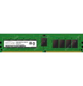HPE 16GB (1x16GB) Dual Rank x8 DDR42933 CAS212121 RegSmartMemory Kit P00922R-B21 RENEW