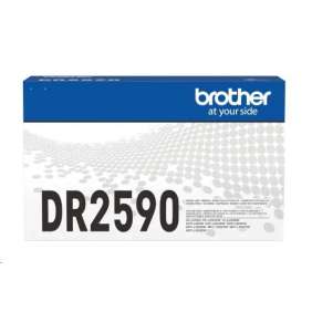 valec BROTHER DR-2590 HL-L2402D, DCP-L2600D, MFC-L2802DN (15000 str.)