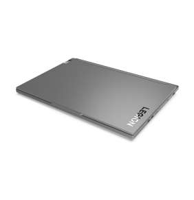 Lenovo Legion 5 16IRX9 Intel i9-14900HX 32GB 1TB-SSD 16"WQXGA IPS AG RTX4070-8GB Win11Home Luna Grey