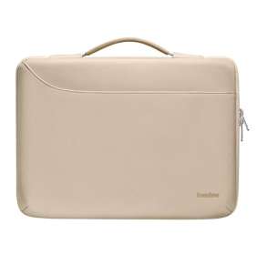 TomToc taška Versatile A22 pre Macbook Pro 16"M1/M2/M3 - Khaki