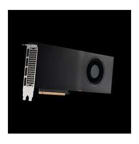 PNY NVIDIA® RTX™ A4500 20 GB GDDR6, 320-bit, PCIEx16 4.0, DP 1.4 x4, Active cooling, FP, Bulk