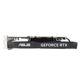 ASUS GeForce RTX 3050 DUAL OC V2 6G