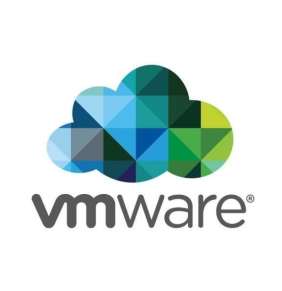 Production Support/Subscription for VMware Workstation Player for 1 year