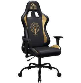 Lord of the Rings Gaming Seat Pro