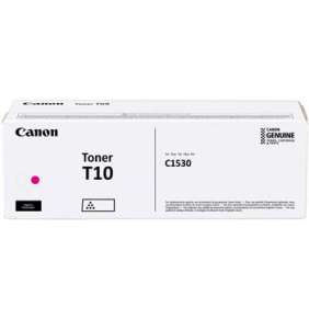 toner CANON T10 magenta iR C1533iF/C1538iF (10000 str.)