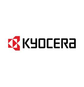Kyocera toner TK-5430M magenta na 1 250 A4, pre PA2100, MA2100