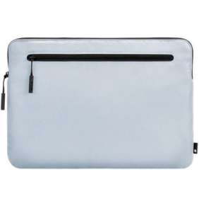 Incase puzdro Compact Sleeve pre MacBook Air 13"/Pro 13" - City Grey