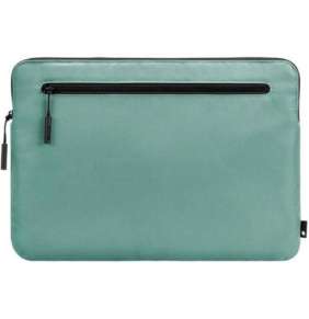 Incase puzdro Compact Sleeve pre MacBook Air 13"/Pro 13" - Desert Green