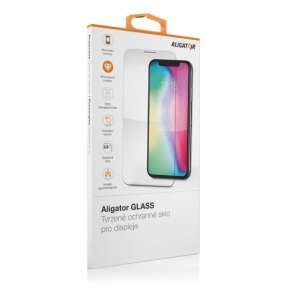 Aligator tvrzené sklo GLASS Xiaomi 14