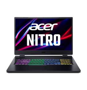 Acer AN517-55 17,3/i5-12450H/16G/1TBSSD/NV/W11H