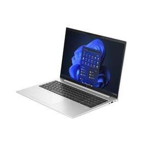 HP EliteBook 860 G10 i7-1360P/2x16GB/1TB/Iris Xe/16" WUXGA 400 IR/3y onsite/Win 11 Pro/stříbrná