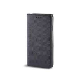 Samsung Cu-Be Púzdro magnet pre Samsung Galaxy A15 4G/5G čierny