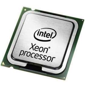 Intel Xeon-Silver 4514Y 2.0GHz 16-core 150W Processor for HPE