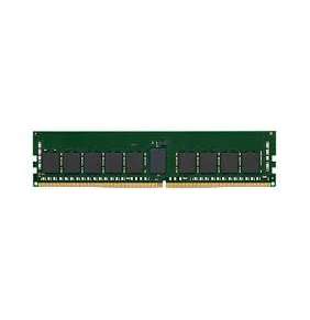 DDR4 ... 64GB .......3200MHz ..ECC Reg    DIMM CL22.....Kingston Samsung C