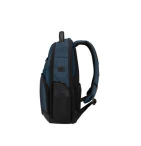 Samsonite PRO-DLX 6 Backpack 15.6" SLIM Blue