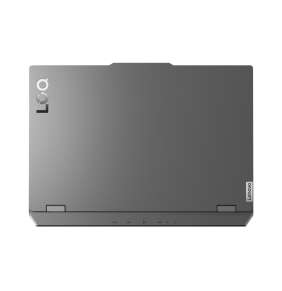 Lenovo LOQ/15IAX9/i5-12450HX/15,6"/FHD/16GB/1TB SSD/RTX 4050/W11H/Gray/2R