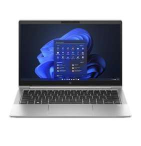HP EliteBook 630 G10, i5-1335U, 13.3 1920×1080, UMA, 16GB, SSD 512GB, W11Pro, 3-3-3