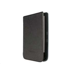 POCKETBOOK pouzdro pro Pocketbook 616, 617, 618, 627, 628, 632, 633/ černé