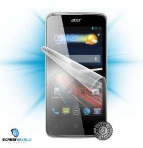 Screenshield™ Acer Liquid Z4 ochrana displeje