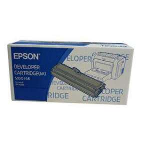 toner EPSON EPL 6200/N/L (6000 str.)