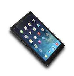Cygnett ochrana displeja OpticShield Tempered 9H Glass pre iPad Pro 12,9´´