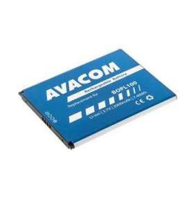 Avacom baterie do mobilu HTC Desire 526 Li-Ion 3,7V 2000mAh (náhrada BOPL100)