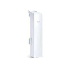 TP-Link CPE520 Outdoor Wireless AP 5GHz, 300Mbps, 802.11a/n, 16dBi ant., 2T2R, PoE