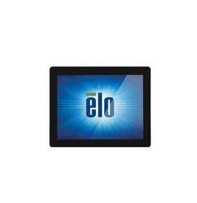 Dotykové zařízení ELO 1590L, 15" kioskové LCD, IntelliTouch, USB&RS232