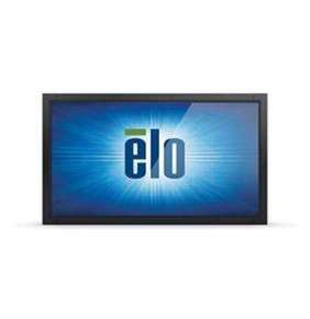 ELO dotykový monitor 2794L 27" HD LED Open Frame HDMI VGA/DisplayPort IT USB/RS232-bez zdroje