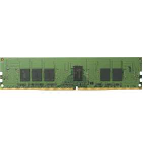 HP DDR4 8GB 2400MHz Z4Y85AA