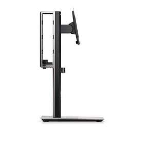 DELL Micro Form Factor All-in-One Stand - MFS18 CUS KIT