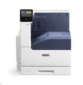 Xerox C7000V_N/ color laser/ A3/ 35/19ppm/ až 1200x2400 dpi/ USB/ LAN/ NFC