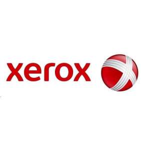Xerox Color Profiler Suite V4.6 pro XC60/XC70